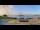 Webcam in Les Abers, 31.1 km