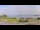 Webcam in Les Abers, 1.2 mi away