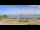 Webcam in Les Abers, 9.1 mi away