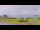 Webcam in Les Abers, 12 mi away
