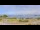 Webcam in Les Abers, 23.6 km