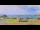 Webcam in Les Abers, 2.9 km entfernt