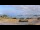 Webcam in Les Abers, 9.1 mi away