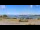 Webcam in Les Abers, 22.8 km