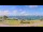 Webcam in Les Abers, 3.1 km entfernt