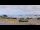 Webcam in Les Abers, 94.3 km