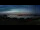 Webcam in Les Abers, 2.9 km entfernt
