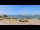 Webcam in Les Abers, 1.2 mi away
