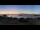 Webcam in Les Abers, 12 mi away