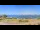 Webcam in Les Abers, 3.1 km