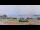 Webcam in Les Abers, 3.9 km