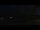 Webcam in Les Abers, 9.1 mi away