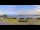 Webcam in Les Abers, 9.5 mi away