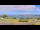 Webcam in Les Abers, 1.1 mi away