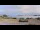 Webcam in Les Abers, 1.2 mi away