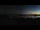 Webcam in Les Abers, 0 mi away