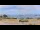 Webcam in Les Abers, 2.9 km