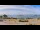 Webcam in Les Abers, 2.9 km