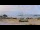 Webcam in Les Abers, 2.9 km