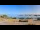 Webcam in Les Abers, 1.1 mi away