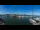 Webcam in Cogolin, 2.5 mi away