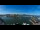 Webcam in Cogolin, 5.4 km