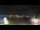 Webcam in Cogolin, 2.5 mi away