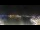 Webcam in Cogolin, 1.6 mi away