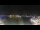Webcam in Cogolin, 40.3 km entfernt