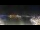Webcam in Cogolin, 6.5 km entfernt