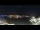Webcam in Cogolin, 0.8 km