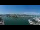 Webcam in Cogolin, 11.6 km entfernt