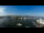 Webcam in Cogolin, 2.5 mi away