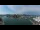Webcam in Cogolin, 6.5 km