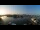 Webcam in Cogolin, 6.5 km