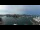 Webcam in Cogolin, 11.6 km