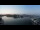 Webcam in Cogolin, 6.5 km