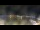 Webcam in Cogolin, 2.5 mi away