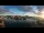 Webcam in Cogolin, 0.7 mi away