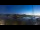 Webcam in Cogolin, 6.5 km