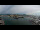 Webcam in Cogolin, 2.5 mi away