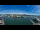 Webcam in Cogolin, 2.5 mi away