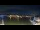 Webcam in Cogolin, 2.5 mi away