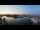 Webcam in Cogolin, 6.5 km entfernt