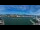 Webcam in Cogolin, 11.6 km