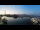 Webcam in Cogolin, 6.5 km