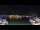 Webcam in Cogolin, 15.5 mi away