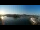 Webcam in Cogolin, 2.5 mi away