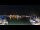 Webcam in Cogolin, 4.1 km entfernt