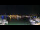 Webcam in Cogolin, 40.3 km